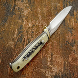 Buy UK knife, Uk knife store, UK Knife dealer, Knife supplier