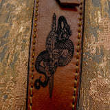 Buy UK dagger knife from UK Knife store, Uk knife dealer