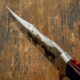 Buy UK knife, Knife Supplier, UK Knife dealer