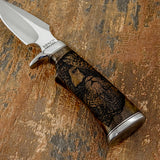 UK Knife Seller, Buy UK knife online, Knife store, Engraved Knife