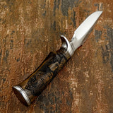 UK's leading knife maker, Knife seller, Knife store