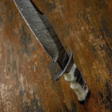 UK Knife store