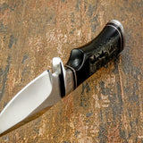 Buy uk knife online
