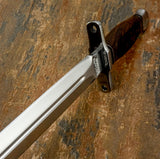 Buy UK Dagger from UK Knife dealer