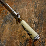 UK Knife Store, Buy UK knife online