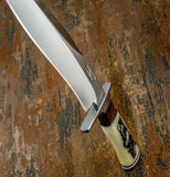 Buy Uk knife