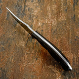 Buy UK Trailing Point Knife, UK Knife store, UK Knife dealer