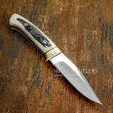 inspired by the rugged wetlands where one of nature’s most formidable predators rules the water’s edge