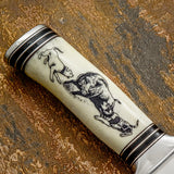 knife blends dependable field performance with classic hunting artwork. Buy UK Knife, UK Knife store, UK Knife dealer