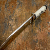 Buy UK Bowie, UK Knife store, UK Knife dealer