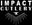 Impact Cutlery logo