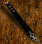 Norseman Sword | Hand-Forged Damascus Viking | Norse Mythology Sword