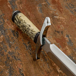 UK Knife store