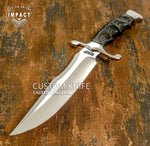 Buy UK Handmade Knife, UK Custom Knife, UK Hand made Knife, Hunting Knife, Dagger, Sword, Pocket Knife, Folding Knife, Chef Knife, Tracker, Survival knife, Bespoke, Kitchen Knife, Cleaver Knife, Bush craft, Axes, Hatchets, Matchets, Hand Forged Damascus, Bull Horn