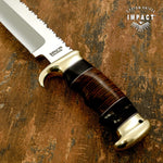 buy uk knife, uk knife seller, uk knife store, uk knife dealer