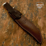buy uk knife, uk knife seller, uk knife store, uk knife dealer