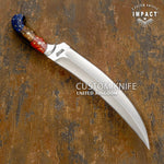 buy uk knife, uk knife seller, uk knife store, uk knife dealer, Knife shop