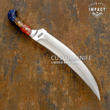 buy uk knife, uk knife seller, uk knife store, uk knife dealer, Knife shop