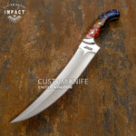 buy uk knife, uk knife seller, uk knife store, uk knife dealer, Knife shop