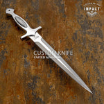 buy uk knife, uk knife seller, uk knife store, uk knife dealer, Knife shop