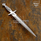 buy uk knife, uk knife seller, uk knife store, uk knife dealer, Knife shop