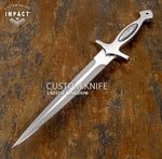 UK Knife supplier, Uk knife dealer, UK Knife store, knife shop, Buy knife, Randall, Buck knife, Case, Cold Steel.