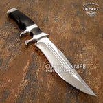 Buy UK Handmade Knife, UK Custom Knife, UK Hand made Knife, Hunting Knife, Dagger, Sword, Pocket Knife, Folding Knife, Chef Knife, Tracker, Survival knife, Bespoke, Kitchen Knife, Cleaver Knife, Bush craft, Axes, Hatchets, Matchets, Hand Forged Damascus, Bull Horn, Crown Antler, Stag Antler