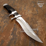 Buy UK Handmade Knife, UK Custom Knife, UK Hand made Knife, Hunting Knife, Dagger, Sword, Pocket Knife, Folding Knife, Chef Knife, Tracker, Survival knife, Bespoke, Kitchen Knife, Cleaver Knife, Bush craft, Axes, Hatchets, Matchets, Hand Forged Damascus, Bull Horn, Crown Antler, Stag Antler