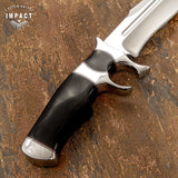 Buy UK Handmade Knife, UK Custom Knife, UK Hand made Knife, Hunting Knife, Dagger, Sword, Pocket Knife, Folding Knife, Chef Knife, Tracker, Survival knife, Bespoke, Kitchen Knife, Cleaver Knife, Bush craft, Axes, Hatchets, Matchets, Hand Forged Damascus, Bull Horn, Crown Antler, Stag Antler