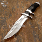 Buy UK Handmade Knife, UK Custom Knife, UK Hand made Knife, Hunting Knife, Dagger, Sword, Pocket Knife, Folding Knife, Chef Knife, Tracker, Survival knife, Bespoke, Kitchen Knife, Cleaver Knife, Bush craft, Axes, Hatchets, Matchets, Hand Forged Damascus, Bull Horn, Crown Antler, Stag Antler
