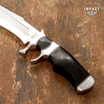 Buy UK Handmade Knife, UK Custom Knife, UK Hand made Knife, Hunting Knife, Dagger, Sword, Pocket Knife, Folding Knife, Chef Knife, Tracker, Survival knife, Bespoke, Kitchen Knife, Cleaver Knife, Bush craft, Axes, Hatchets, Matchets, Hand Forged Damascus, Bull Horn, Crown Antler, Stag Antler