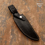 Buy UK Handmade Knife, UK Custom Knife, UK Hand made Knife, Hunting Knife, Dagger, Sword, Pocket Knife, Folding Knife, Chef Knife, Tracker, Survival knife, Bespoke, Kitchen Knife, Cleaver Knife, Bush craft, Axes, Hatchets, Matchets, Hand Forged Damascus, Bull Horn, Crown Antler, Stag Antler