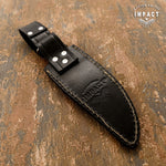 Buy UK Handmade Knife, UK Custom Knife, UK Hand made Knife, Hunting Knife, Dagger, Sword, Pocket Knife, Folding Knife, Chef Knife, Tracker, Survival knife, Bespoke, Kitchen Knife, Cleaver Knife, Bush craft, Axes, Hatchets, Matchets, Hand Forged Damascus, Bull Horn, Crown Antler, Stag Antler