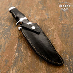 Buy UK Handmade Knife, UK Custom Knife, UK Hand made Knife, Hunting Knife, Dagger, Sword, Pocket Knife, Folding Knife, Chef Knife, Tracker, Survival knife, Bespoke, Kitchen Knife, Cleaver Knife, Bush craft, Axes, Hatchets, Matchets, Hand Forged Damascus, Bull Horn, Crown Antler, Stag Antler