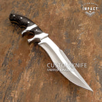 buy uk knife, uk knife seller, uk knife store, uk knife dealer, Knife shop