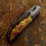 UK Knife store