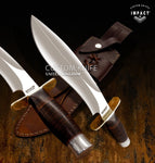 Buy UK Handmade Knife, UK Custom Knife, UK Hand made Knife, Hunting Knife, Dagger, Sword, Pocket Knife, Folding Knife, Chef Knife, Tracker, Survival knife, Bespoke, Kitchen Knife, Cleaver Knife, Bush craft, Axes, Hatchets, Matchets, Hand Forged Damascus, Bull Horn, Crown Antler, Stag Antler