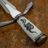 The UK's largest choice of historical and practical swords,  traditional Wooden scabbard sword