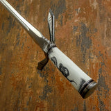 Army Sword, Rapier Sword, Navy Sword, Ceremonial sword, Federschwerts, Movie swords. Damascus sword uk