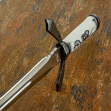 UK Ninja Swords, Katana Swords, Samurai Swords, Medieval Sword, cartoon swords