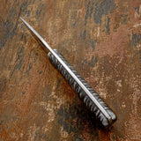Full Tang Hunting Knife, UK Knife Dealer