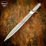 Buy UK Handmade Knife, UK Custom Knife, UK Hand made Knife, Hunting Knife, Dagger, Sword, Pocket Knife, Folding Knife, Chef Knife, Tracker, Survival knife, Bespoke, Kitchen Knife, Cleaver Knife, Bush craft, Axes, Hatchets, Matchets, Hand Forged Damascus, Bull Horn