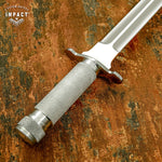 Buy UK Handmade Knife, UK Custom Knife, UK Hand made Knife, Hunting Knife, Dagger, Sword, Pocket Knife, Folding Knife, Chef Knife, Tracker, Survival knife, Bespoke, Kitchen Knife, Cleaver Knife, Bush craft, Axes, Hatchets, Matchets, Hand Forged Damascus, Bull Horn