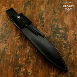 Buy UK Handmade Knife, UK Custom Knife, UK Hand made Knife, Hunting Knife, Dagger, Sword, Pocket Knife, Folding Knife, Chef Knife, Tracker, Survival knife, Bespoke, Kitchen Knife, Cleaver Knife, Bush craft, Axes, Hatchets, Matchets, Hand Forged Damascus, Bull Horn
