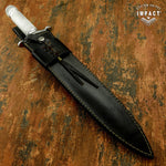 Buy UK Handmade Knife, UK Custom Knife, UK Hand made Knife, Hunting Knife, Dagger, Sword, Pocket Knife, Folding Knife, Chef Knife, Tracker, Survival knife, Bespoke, Kitchen Knife, Cleaver Knife, Bush craft, Axes, Hatchets, Matchets, Hand Forged Damascus, Bull Horn