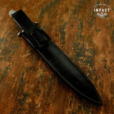 Buy UK Handmade Knife, UK Custom Knife, UK Hand made Knife, Hunting Knife, Dagger, Sword, Pocket Knife, Folding Knife, Chef Knife, Tracker, Survival knife, Bespoke, Kitchen Knife, Cleaver Knife, Bush craft, Axes, Hatchets, Matchets, Hand Forged Damascus, Bull Horn