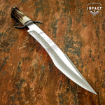Buy UK Handmade Knife, UK Custom Knife, UK Hand made Knife, Hunting Knife, Dagger, Sword, Pocket Knife, Folding Knife, Chef Knife, Tracker, Survival knife, Bespoke, Kitchen Knife, Cleaver Knife, Bush craft, Axes, Hatchets, Matchets, Hand Forged Damascus, Bull Horn