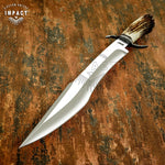 Buy UK Handmade Knife, UK Custom Knife, UK Hand made Knife, Hunting Knife, Dagger, Sword, Pocket Knife, Folding Knife, Chef Knife, Tracker, Survival knife, Bespoke, Kitchen Knife, Cleaver Knife, Bush craft, Axes, Hatchets, Matchets, Hand Forged Damascus, Bull Horn