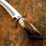 Buy UK Handmade Knife, UK Custom Knife, UK Hand made Knife, Hunting Knife, Dagger, Sword, Pocket Knife, Folding Knife, Chef Knife, Tracker, Survival knife, Bespoke, Kitchen Knife, Cleaver Knife, Bush craft, Axes, Hatchets, Matchets, Hand Forged Damascus, Bull Horn