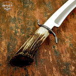 Buy UK Handmade Knife, UK Custom Knife, UK Hand made Knife, Hunting Knife, Dagger, Sword, Pocket Knife, Folding Knife, Chef Knife, Tracker, Survival knife, Bespoke, Kitchen Knife, Cleaver Knife, Bush craft, Axes, Hatchets, Matchets, Hand Forged Damascus, Bull Horn